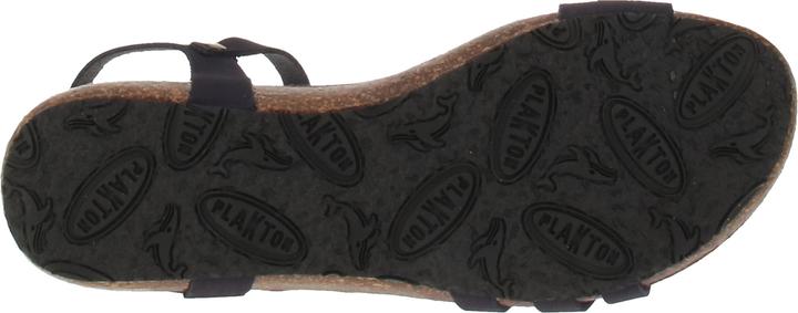 Image du produit Plakton Mam Alou Nobuck (36)