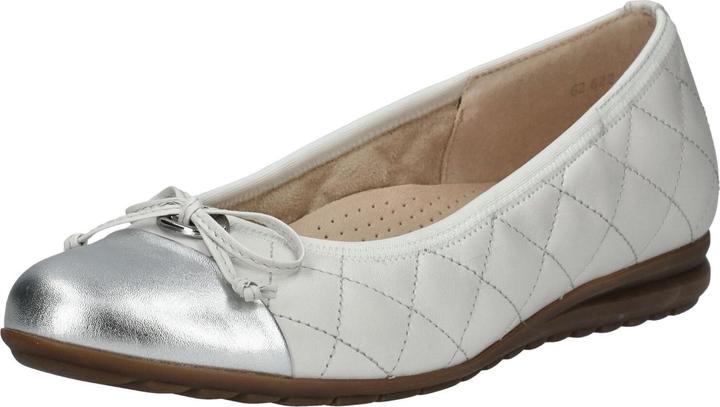 Actual product image Gabor Ballerinas (38.5)