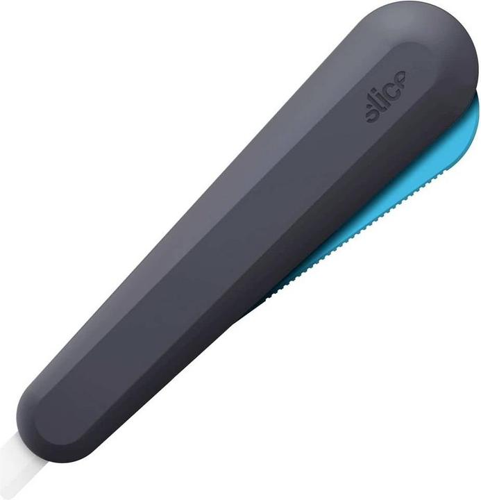Produktbild Slice 10564 Cuttermesser mit Zangengriff und smart automatischem Klingenrückzug (Cutter)