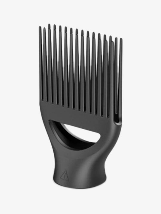 Actual product image ghd Nozzle Professional Comb Nozzle for Helios