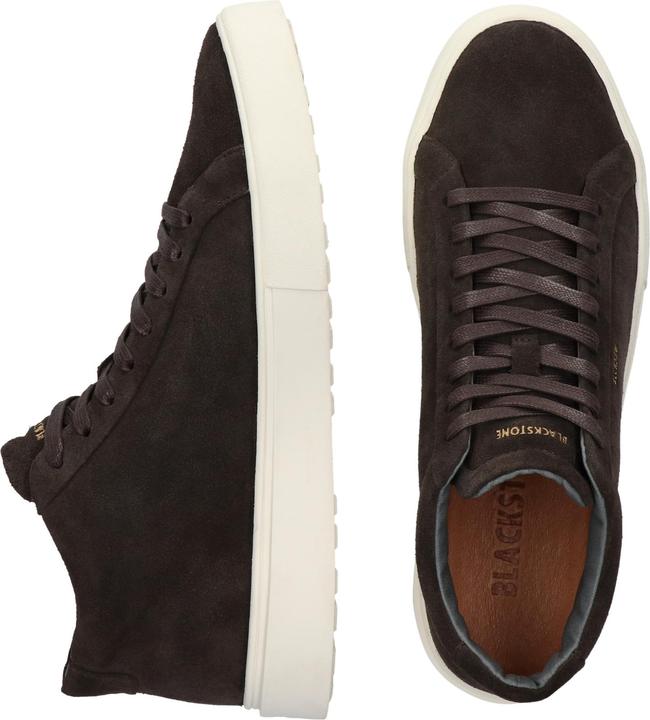 Actual product image Blackstone Crag Finn Mid (41)