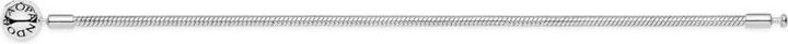 Immagine prodotto Pandora Bracciale (16 cm, Argento)
