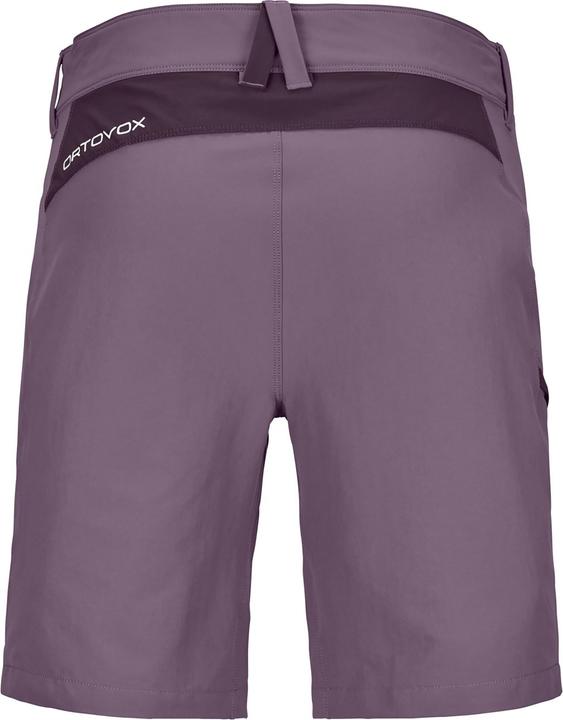 Produktbild Ortovox Pelmo Shorts (XL)