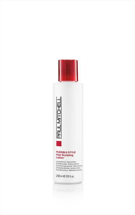 Image du produit Paul Mitchell Sculpter (Crème capillaire, 250 ml)