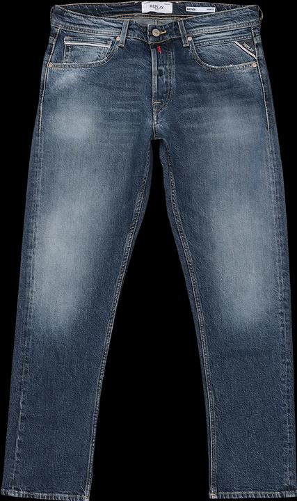 Actual product image Replay 10019968 (W31/L34)