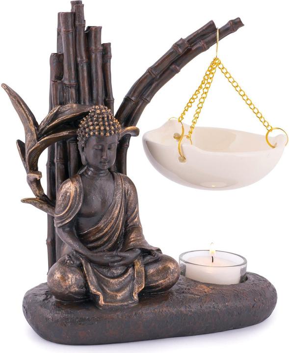 Pajoma Buddha
