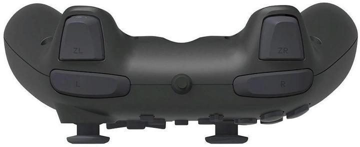 Actual product image HORI Horipad (Switch)