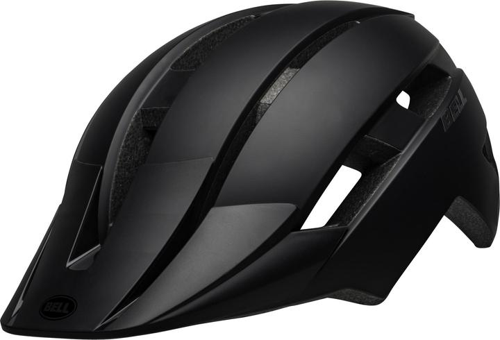 Produktbild Bell Sidetrack II (50 - 57 cm)
