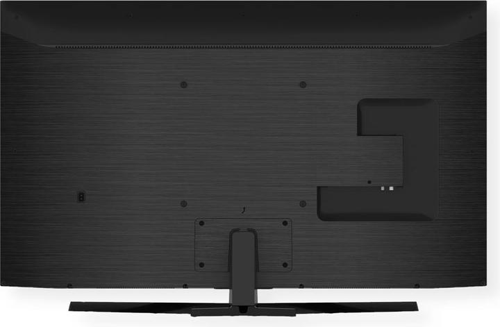 Actual product image Grundig TV Delta Series 65 GUB 8250 (66", LCD, UHD, 2022)
