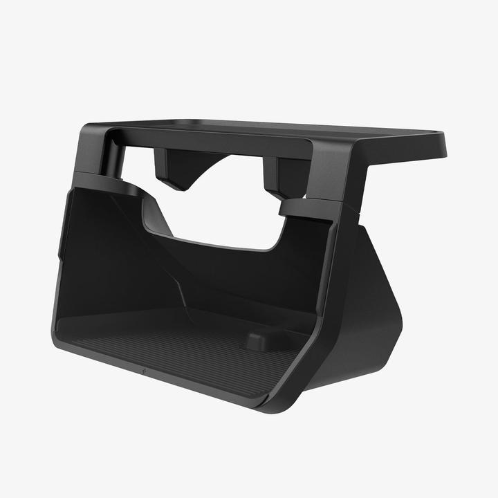 Produktbild Spigen Tesla Under Screen Storage Organizer