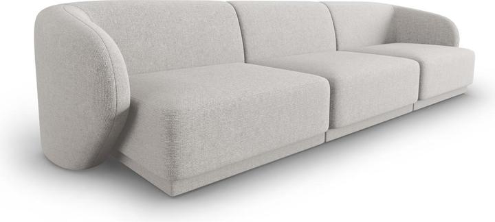 Produktbild CXL by Christian Lacroix Lionel (2-Sitzer, 3-Sitzer, 4-Sitzer)