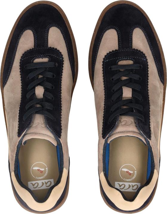 Actual product image Ara Sneaker (44)