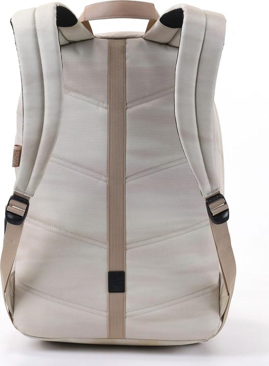 Image du produit Nitro Sac à dos Urban Plus 45 cm pour ordinateur portable (18 l)
