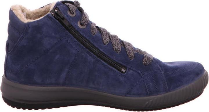 Produktbild Legero Sneaker TANARO 5.0 (37.5)