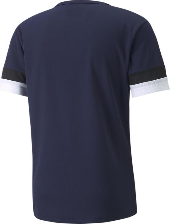 Produktbild Puma teamRISE Jersey-704932 (XL)