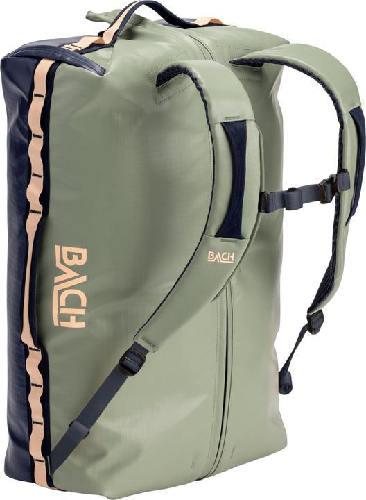 Bach Dr. Expedition 40 (40 l)