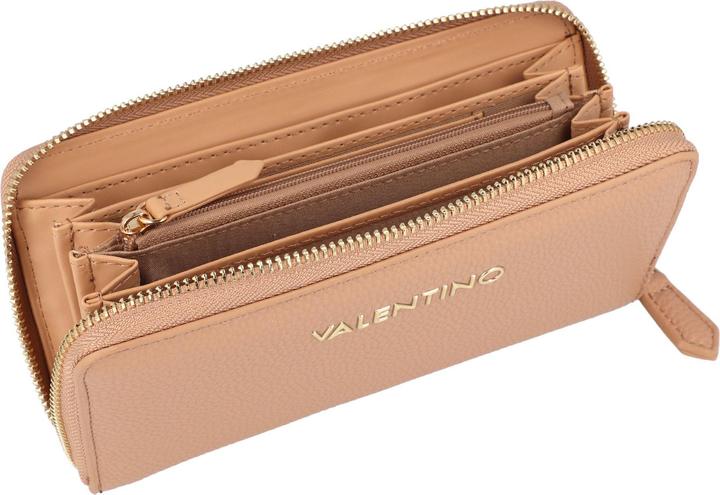 Produktbild Valentino Brixton Geldbörse 19 cm