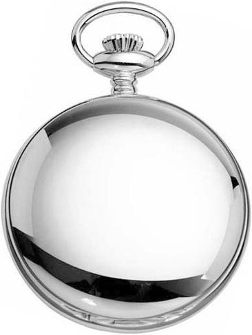 Produktbild Zeno-Watch Basel Pocket Watch Lepine Roman (Taschenuhr, Analoguhr, Swiss Made, 42 mm)