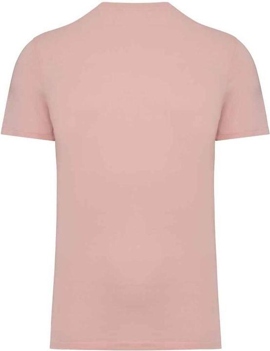 Produktbild Native Spirit TShirt (XXL)