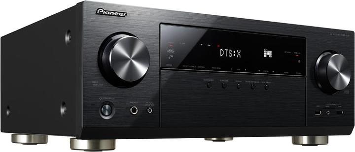 Immagine prodotto Pioneer Vsx-1131 (7.2 canali, FM)