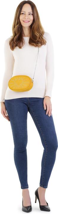 Image du produit Cluty Gürteltasche