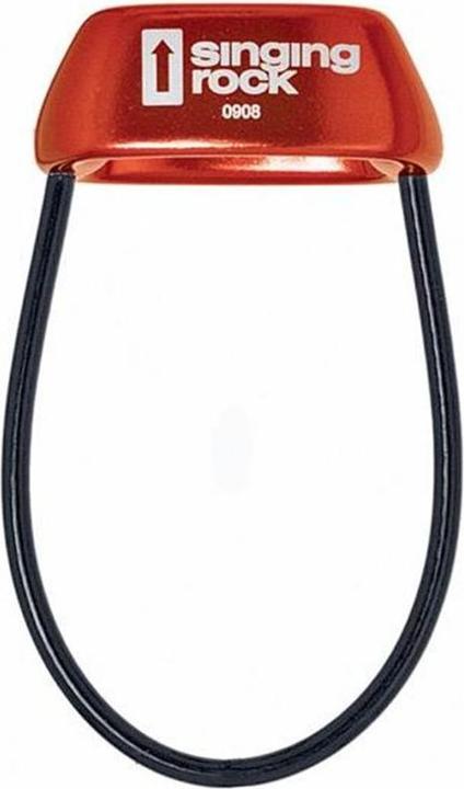 Produktbild Singing Rock Buddy Sicherungsgerät Belay Tube