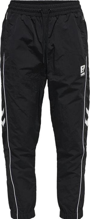 Actual product image hummel Lgc Walter Wov Regular Pants (XS)