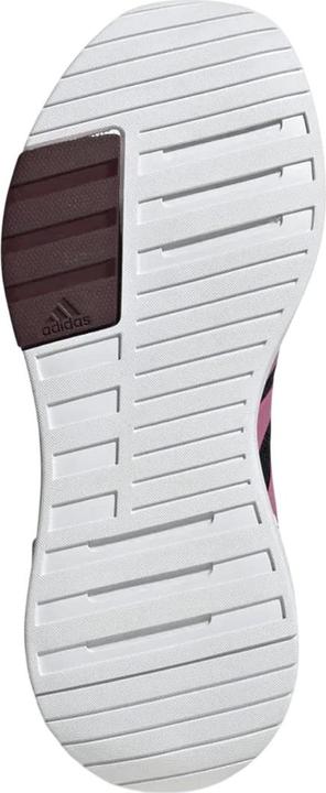 Image du produit adidas - Baskets RACER TR23 - Femme (37.5)