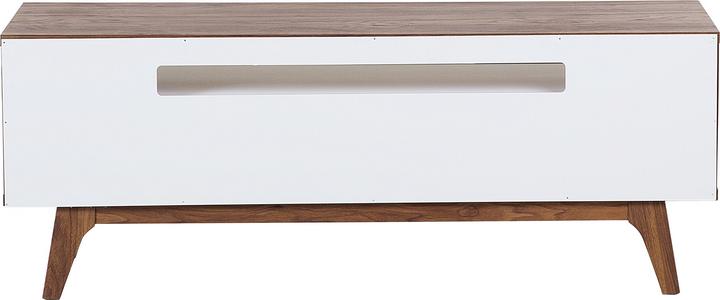 Actual product image Beliani Syracuse (140 x 39 x 53 cm)