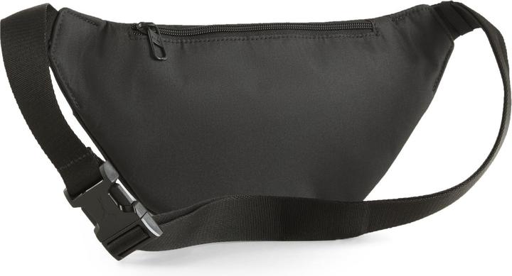 Actual product image Puma DECK Waist Bag