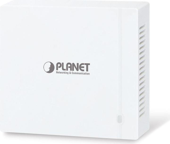 Access Point