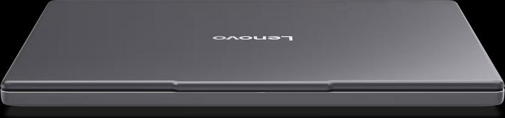 Produktbild Lenovo IdeaPad Slim 3 (14", Intel Core 5 210H, 16 GB, 512 GB, CH)