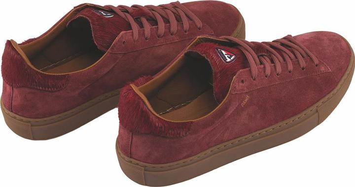 Image du produit Rossignol Abel Schuhe 18 (38.5)