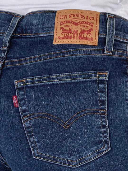 Immagine prodotto Levis 10021732 (W26/L32)
