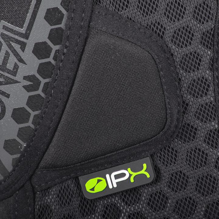 Actual product image O Neal Redeema (XL, Knee pad, Pair)