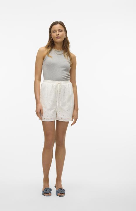 Actual product image Vero Moda VMHAY Shorts Shorts (XS)