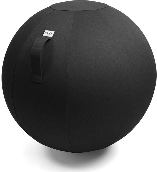 Immagine prodotto Vluv Leiv (75 cm)