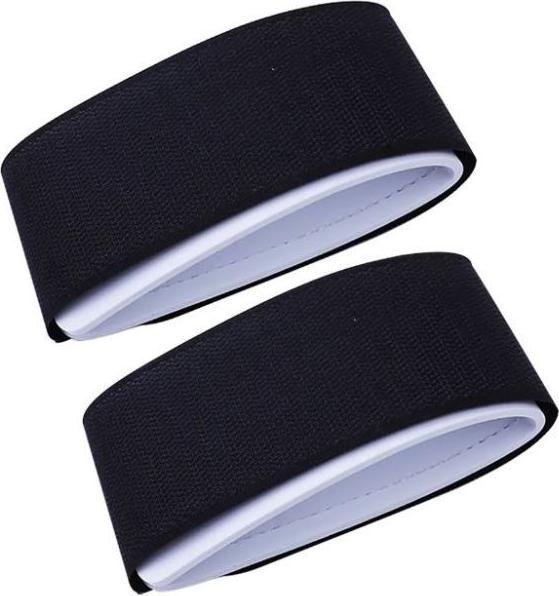Produktbild MU Classic Klettband für Skier (Ski Halterung)