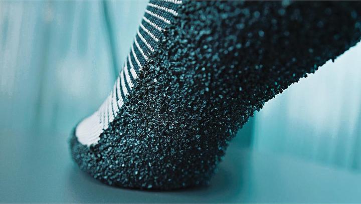 Actual product image Skinners 2.0 (45 - 46)