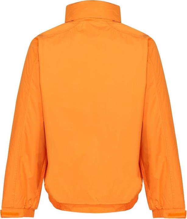 Immagine prodotto Regatta Giacca Dover con isolamento ThermoGuard impermeabile e antivento (XS)