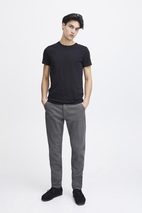 Produktbild Casual Friday CFViggo 20503448 (W30/L34)