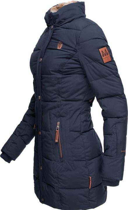 Actual product image Marikoo Favourite jacket (XXL)