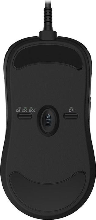 Image du produit BenQ Mysz ZOWIE Zowie ZA11-C (9H.N3FBB.A2E) (Filaire)