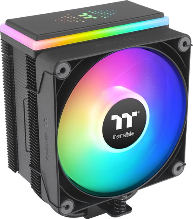 Thermaltake ASTRIA 400 ARGB Lighting (160 mm)