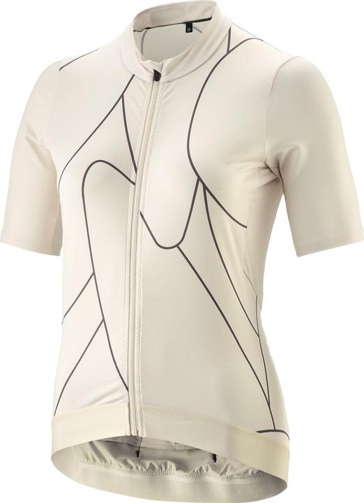 Image du produit Gonso Women's Road Jersey Print (44)