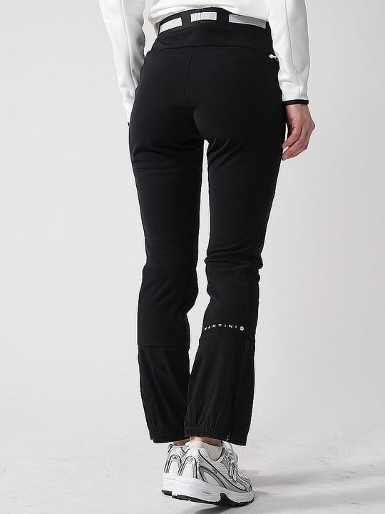 Actual product image Martini Women's Argon Pants (L)