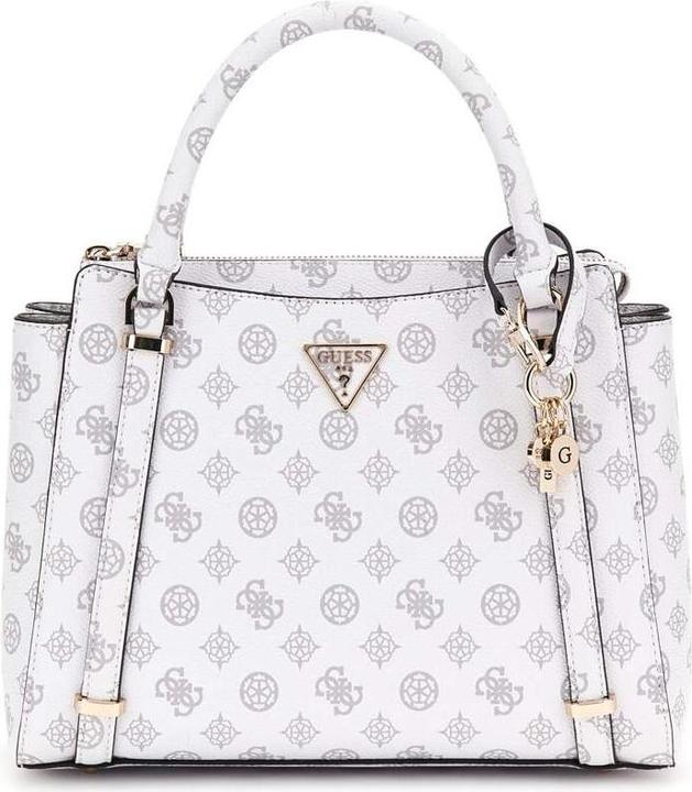 Guess Eco Erica