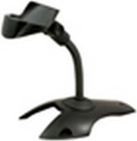 Image du produit Honeywell Voyager 1200g, Kit USB, Coiffé (Codes à barres 1D)