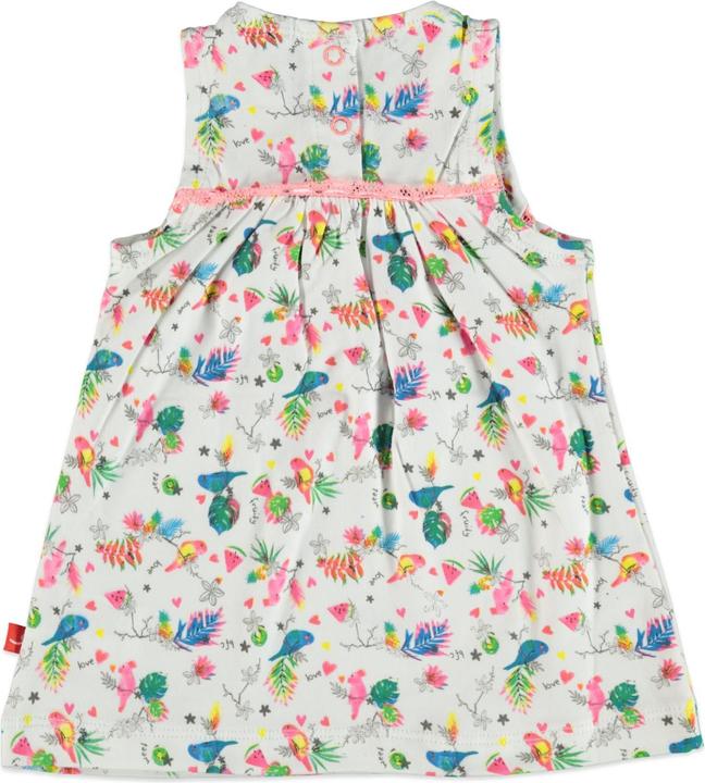 Babyface Floral (62)