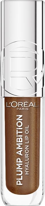 L'Oréal Paris L'Oreal Paradise (510 La Nuit Sparkle)